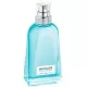 Mugler Cologne Love You All edt 100ml Mugler Cologne Love You All edt 100ml