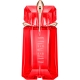 Alien Fusion edp 60ml Alien Fusion edp 60ml