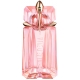 Alien Flora Futura edt 90ml Alien Flora Futura edt 90ml