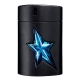 A*Men edt 30ml A*Men edt 30ml