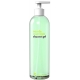 Eau de Courreges Shower Gel 500ml Eau de Courreges Shower Gel 500ml