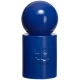 Le Messager edp 50ml