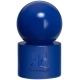 Le Messager edp 30ml