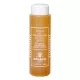 Sisley Lotion Au Pamplemousse 250ml Sisley Lotion Au Pamplemousse 250ml