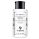Eau Efficace Demaquillant Doux 300ml Eau Efficace Demaquillant Doux 300ml