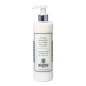 Lyslait 250ml Lyslait 250ml