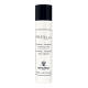 SisleYouth 40ml SisleYouth 40ml