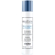 Sisleyouth Energizing Super Hydrating Youth Protector 40ml Sisleyouth Energizing Super Hydrating Youth Protector 40ml
