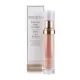 Sisleÿa Reducteur Rides Quotidien 30ml