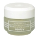 Baume Efficace Contour des Yeux et Levres 30ml Baume Efficace Contour des Yeux et Levres 30ml
