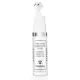 Concentre Correcteur Taches 7ml Concentre Correcteur Taches 7ml