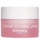 Confort Extreme Levres 9g Confort Extreme Levres 9g