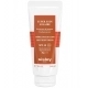 Super Soin Solaire Creme Soyeuse Corps SPF30 200ml Super Soin Solaire Creme Soyeuse Corps SPF30 200ml