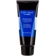 Hair Rituel Pre-Shampoo Purifying Mask 200ml