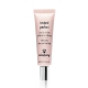 Sisley Instant Perfect Corrective Skin Enhancing 20ml Sisley Instant Perfect Corrective Skin Enhancing 20ml