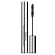 Sisley Phyto Mascara Ultra Stretch 1 Deep Black 7,5ml Sisley Phyto Mascara Ultra Stretch 1 Deep Black 7,5ml
