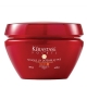 Kerastase Soleil Masque UV Défense Active 200ml Kerastase Soleil Masque UV Défense Active 200ml