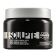 L'Oreal Homme Sculpte Force 3 150ml L'Oreal Homme Sculpte Force 3 150ml