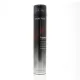 Vavoom Freezing Finishing Spray 500ml Vavoom Freezing Finishing Spray 500ml