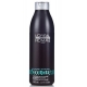 L'Oreal Cool Clear Champú 250ml L'Oreal Cool Clear Champú 250ml