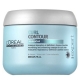 L'Oreal Curl Contour Masque 200ml L'Oreal Curl Contour Masque 200ml