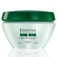 Kerastase Resistance Force Architecte Mascarilla 200ml Kerastase Resistance Force Architecte Mascarilla 200ml