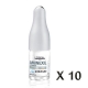 Set LOreal Expert Aminexil Advanced Roll-on 10x6ml Set LOreal Expert Aminexil Advanced Roll-on 10x6ml