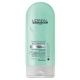 L'Oreal Expert Volumetry Anti-Gravité Creme 150ml L'Oreal Expert Volumetry Anti-Gravité Creme 150ml