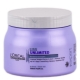 L'Oreal Expert Liss Unlimited Masque 500ml L'Oreal Expert Liss Unlimited Masque 500ml