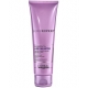 L'Oreal Expert Liss Unlimited Crema Termo 150ml L'Oreal Expert Liss Unlimited Crema Termo 150ml