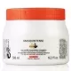 Kérastase Masquintense 500ml Kérastase Masquintense 500ml