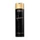 L'Oreal Infinium Laque Extra Strong 500ml L'Oreal Infinium Laque Extra Strong 500ml