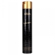 L'Oreal Infinium Laque Extra Fort 300ml L'Oreal Infinium Laque Extra Fort 300ml