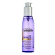 L'Oreal Expert Liss Unlimited Aceite Peinado 125ml L'Oreal Expert Liss Unlimited Aceite Peinado 125ml