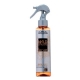 Wild Stylers Beach Waves 150ml Wild Stylers Beach Waves 150ml