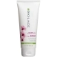 Biolage Color Last Conditioner 200ml Biolage Color Last Conditioner 200ml