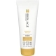 Biolage Smooth Proof Conditioner 200ml Biolage Smooth Proof Conditioner 200ml