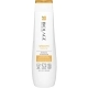 Biolage Smooth Proof Shampoo 250 ml Biolage Smooth Proof Shampoo 250 ml