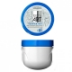 L'Oreal Tecni Art Deviation Paste 4 100ml L'Oreal Tecni Art Deviation Paste 4 100ml