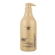 L'Oreal Absolut Repair Lipidium Champú 500ml L'Oreal Absolut Repair Lipidium Champú 500ml