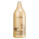 L'Oreal Absolut Repair Lipidium Champú 1500ml L'Oreal Absolut Repair Lipidium Champú 1500ml