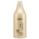 L'Oreal Absolut Repair Lipidium Conditioner 750ml L'Oreal Absolut Repair Lipidium Conditioner 750ml
