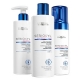 Set Serioxyl Fuller Hair Programa Antiafinamiento Cabello Coloreado Set Serioxyl Fuller Hair Programa Antiafinamiento Cabello Coloreado