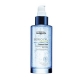 L'Oreal Seroxyl Ticker Hair 90ml L'Oreal Seroxyl Ticker Hair 90ml