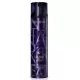 Kerastase Laque Noire Extraforte 300ml Kerastase Laque Noire Extraforte 300ml