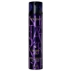 Kerastase Laque Noire 75ml Kerastase Laque Noire 75ml