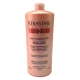 Kerastase Bain Fluidealiste Sin Sulfatos Champú 1000ml Kerastase Bain Fluidealiste Sin Sulfatos Champú 1000ml