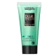 Dual Stylers Liss & Pump-Up 150ml Dual Stylers Liss & Pump-Up 150ml
