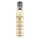 Kerastase Densimorphose Mousse 150ml Kerastase Densimorphose Mousse 150ml