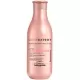 L'Oreal Expert Vitamino Color A.OX Acondicionador 200ml L'Oreal Expert Vitamino Color A.OX Acondicionador 200ml